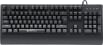 Zebronics Zeb-Nitro 1 Wired Mechanical Keyboard