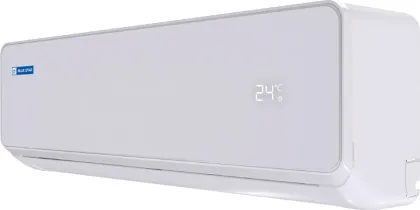 Blue Star IA318EXU 1.5 Ton 3 Star 2026 Inverter Split AC