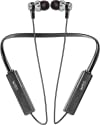 Ubon CL-810 Wireless Neckband