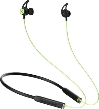 Edifier X200BT Sports Wireless Neckband