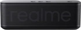 Realme Brick 20W Wireless Speaker