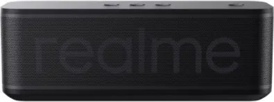 Realme Brick 20W Wireless Speaker