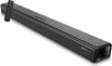 Zebronics ZEB-Juke Bar 3850 Pro Soundbar