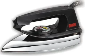 Magic Surya Dry Iron
