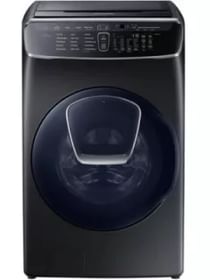 Samsung WR24M9960KV  21.0 Kg Fully Automatic Front Load Washing Machine