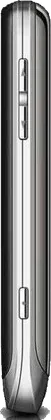 Micromax H360
