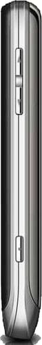 Micromax H360