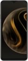 Huawei Enjoy 70