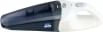 Kent 16057 Hand held Vacuum Cleaner