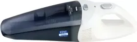 Kent 16057 Hand held Vacuum Cleaner