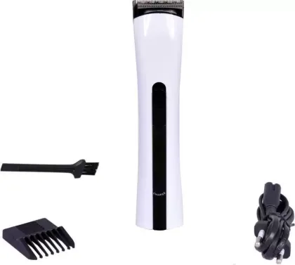 MoveOn Mht-2516 Trimmer