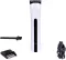 MoveOn Mht-2516 Trimmer