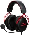 HyperX Cloud Alpha Wired Headphones