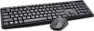 Intex Power IT-WLKBM01 Wireless Keyboard