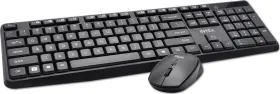 Intex Power IT-WLKBM01 Wireless Keyboard