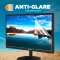 Intex IT-1902 19 inch HD Ready LED Monitor