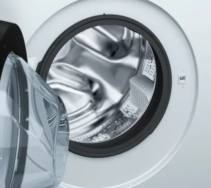 Siemens WN54A2U0IN 7 kg Fully Automatic Front Load Washing Machine