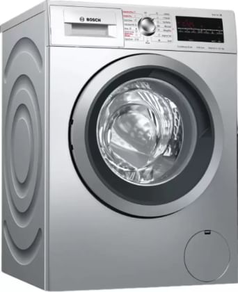 bosch 8kg washing machine price