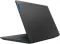 Lenovo Ideapad L340 81LK00GWIN Laptop (9th Gen Core i5/ 8GB/ 1TB/ Win10/ 3GB Graph)