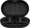 Belkin SoundForm ClearFit True Wireless Earbuds