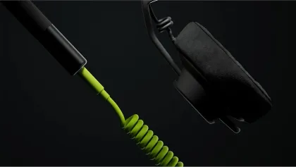 AIAIAI TMA-2 Studio Wireless Plus Headphones