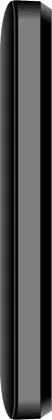 KXD M6