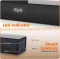 Amazon Basics ABPB26CP910 160W Soundbar