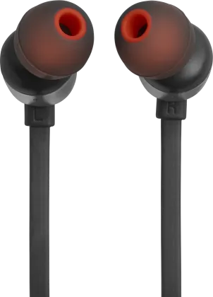 JBL Tune 310C USB Wired Earphones