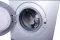 Electrolux EF62PRSL 6.2kg Fully Automatic Front Load Washing Machine