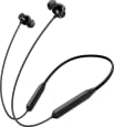 OnePlus Bullets Wireless Z2 ANC Neckband