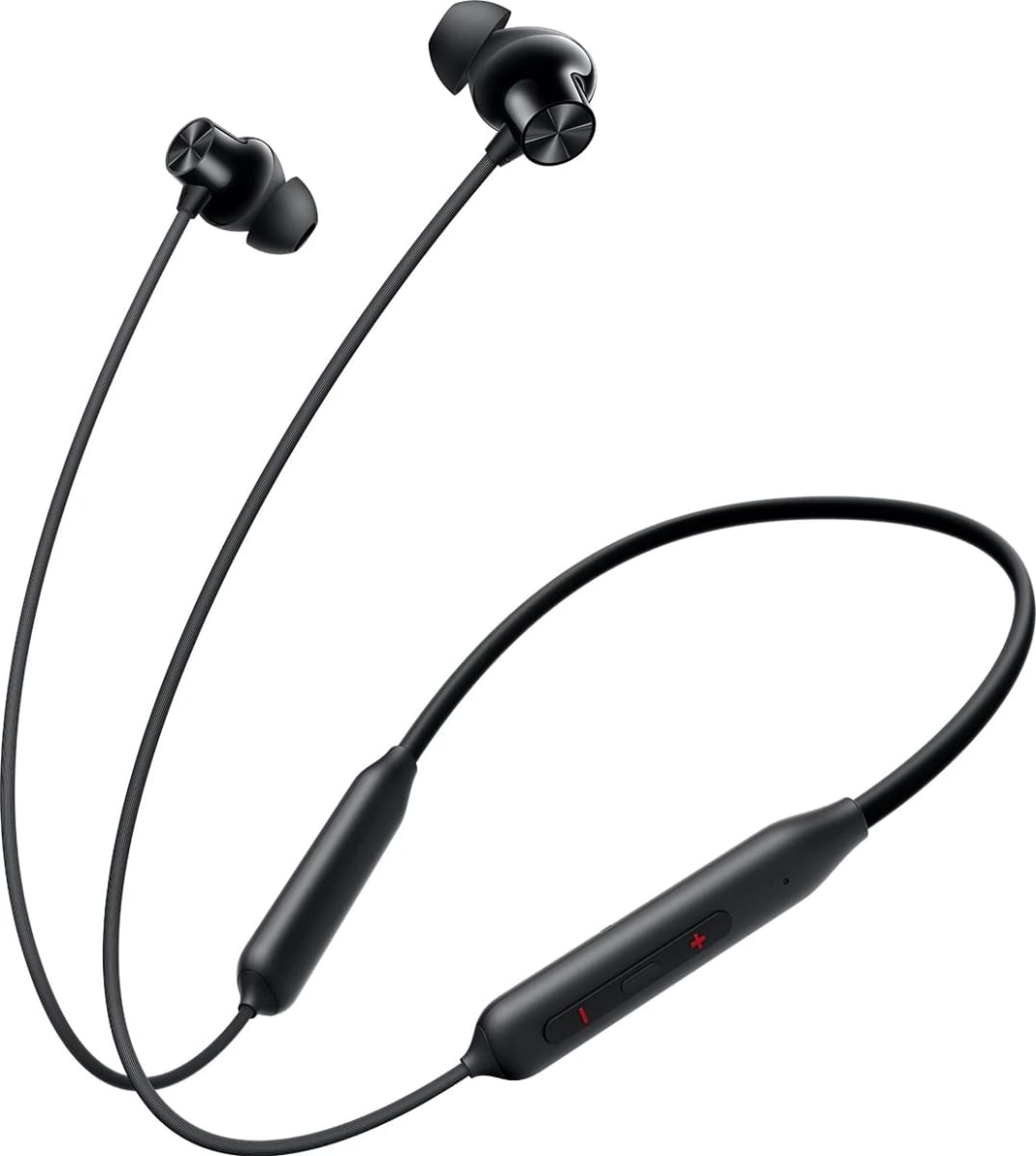 OnePlus Bullets Wireless Z2 ANC Neckband Price in India 2024, Full