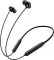 OnePlus Bullets Wireless Z2 ANC Neckband