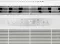 LG LW6024RSMX 6000 BTU 115V Window AC