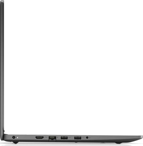 Dell Inspiron 15 3501 Laptop