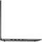 Dell Inspiron 15 3501 Laptop (11th Gen Core i5/ 16GB/ 1TB SSD/ Win11)