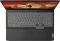 Lenovo IdeaPad Gaming 3 82SB00V3IN Laptop (AMD Ryzen 5 6600H/ 16GB/ 512GB SSD/ Win11 Home/ 4GB Graph)