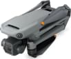 DJI Mavic 3 Pro Camera Drone