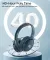INFURTURE H1 Wireless Headphones