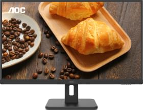 AOC Q27E12C 27 inch Quad HD Monitor