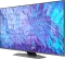 Samsung Q80C 50 inch Ultra HD 4K Smart QLED TV (QN50Q80C)