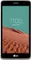 LG Max X160