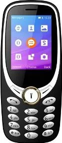 iKall K3311