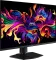 MSI MAG 322UP QD-OLED  E16 32 inch Ultra HD 4K Gaming Monitor