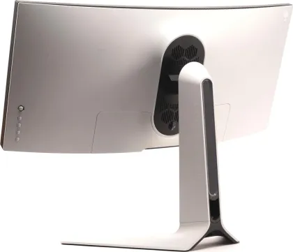 Dell Alienware AW3420DW 34 inch WQHD UltraWide Gaming Monitor