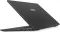 MSI Prestige 13 AI Plus Evo A2VMG-023IN Laptop (Intel Core Ultra 7 258V/ 32GB/ 1TB SSD/ Win11 Home)
