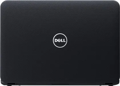 Dell Inspiron 15 3537 Laptop (4th Gen Intel Celeron Dual Core/ 4GB/320GB/ Win8.1)