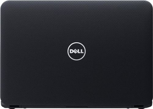 Dell Inspiron 15 3537 Laptop (4th Gen Intel Celeron Dual Core/ 4GB/320GB/ Win8.1)