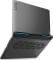 Lenovo LOQ 15APH8 82XT009CIN 2023 Gaming Laptop (AMD Ryzen 7 7840HS/ 16GB/ 512GB SSD/ Win11/ 8GB Graph)