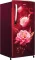 Haier HRD-2062CRV-N 185 L 2 Star Single Door Refrigerator