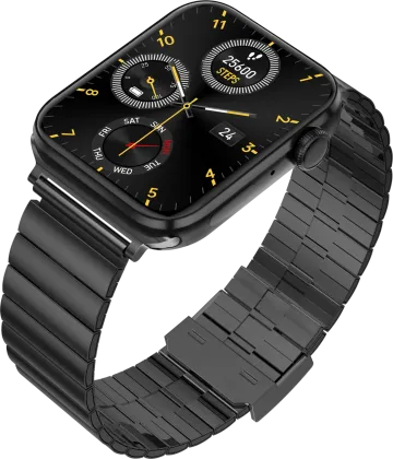 Fire Boltt Visionary Ultra Smartwatch